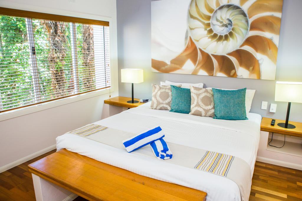 Holiday home Alamanda - 46 *