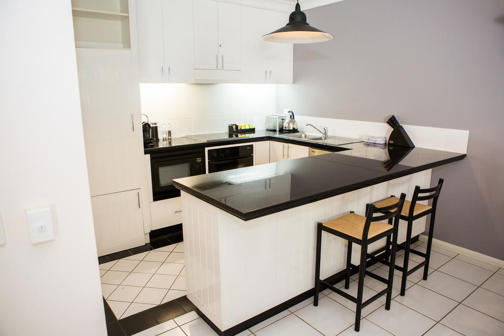 Holiday home Alamanda - 46 *