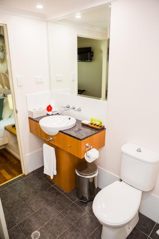 Holiday home Alamanda - 46 *