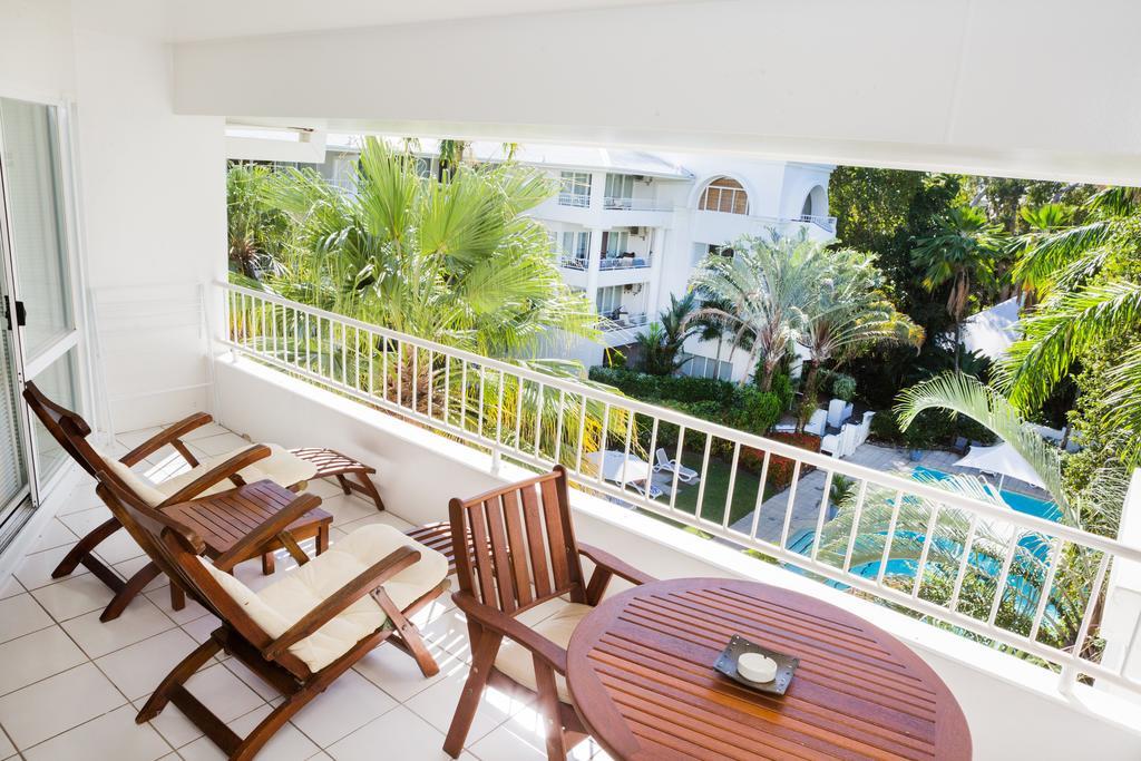 Alamanda - 46 Holiday home