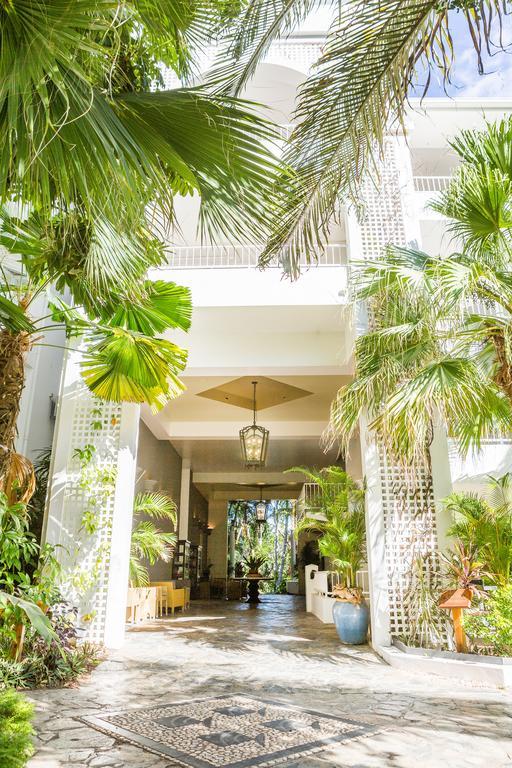 Alamanda - 46 Holiday home *