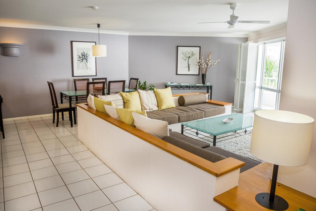 Holiday home Alamanda - 46