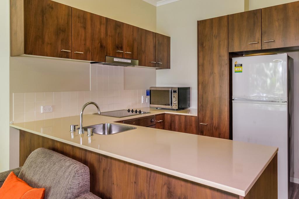 Amphora Private Apartment *