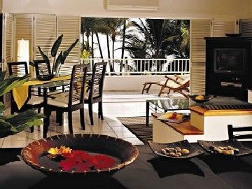 Angsana Great 5* Palm Cove