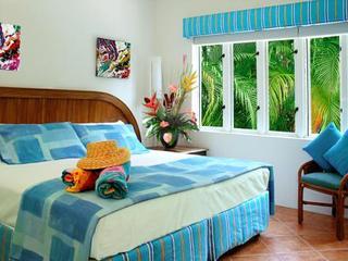 Aparthotel Beachview At Paradiso 4*