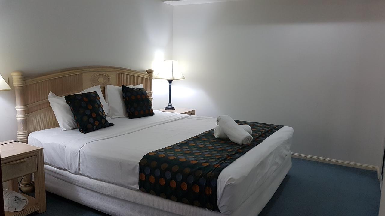 Hotel Alassio 4*