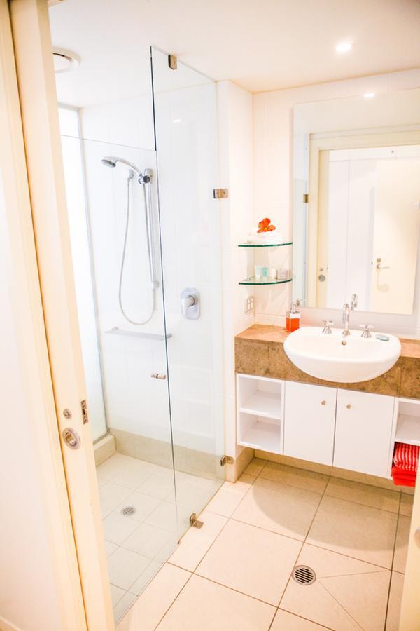 5313 Club Coral Apartment Palm Cove