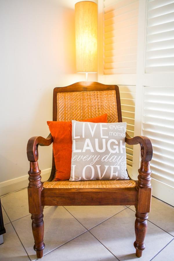 5313 Club Coral Apartment Palm Cove