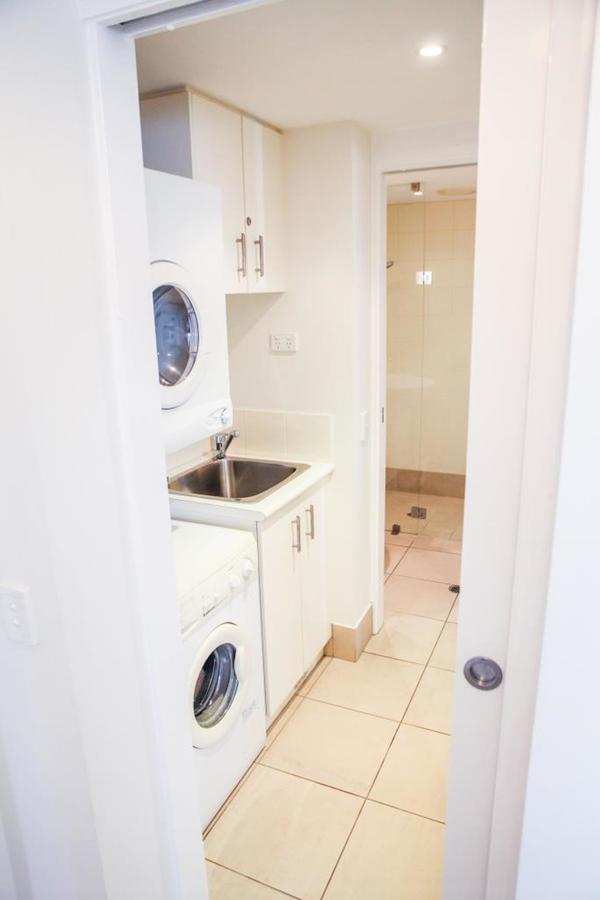Apartment 3121 