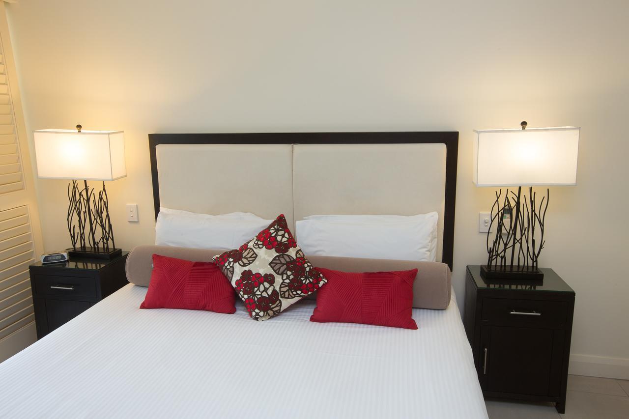 Resort The Club Premium Private