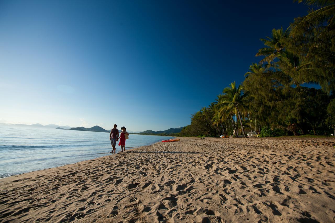 Resort The Club Premium Private 5*