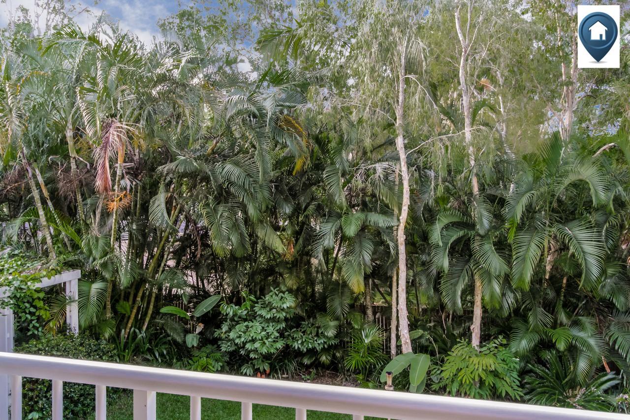 The Club Premium Private 5* Palm Cove