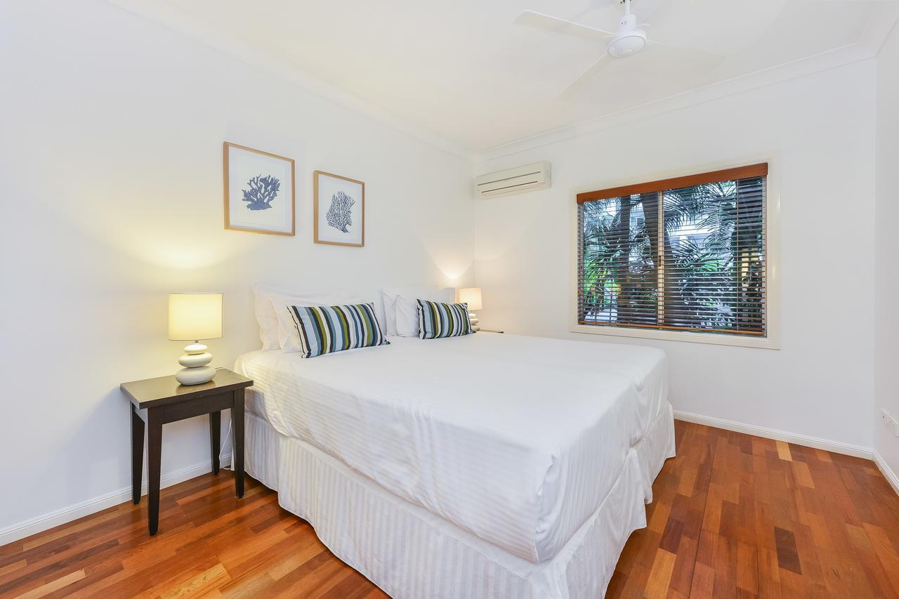 Alamanda Private Palm Cove