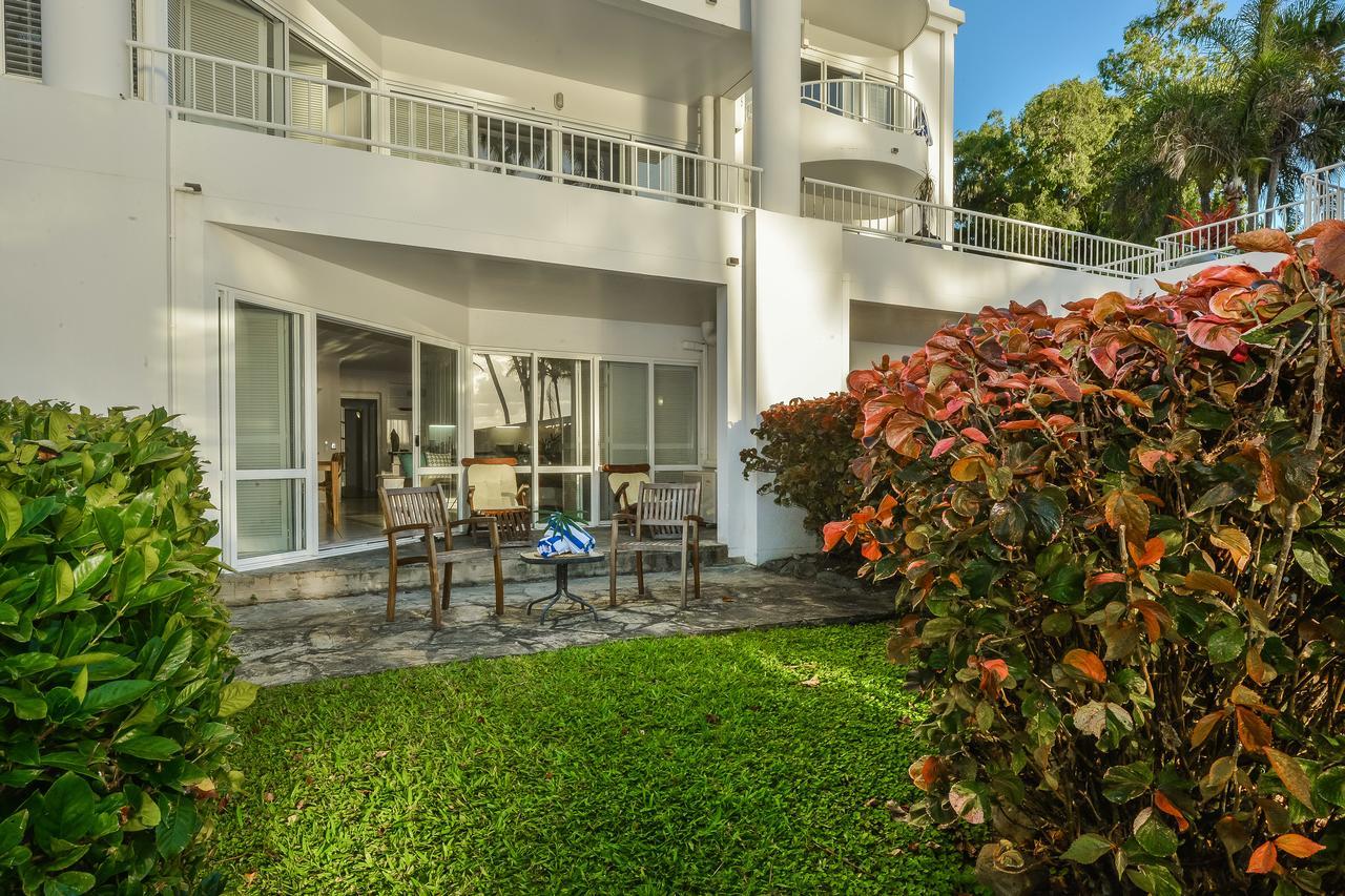 Alamanda Private Palm Cove