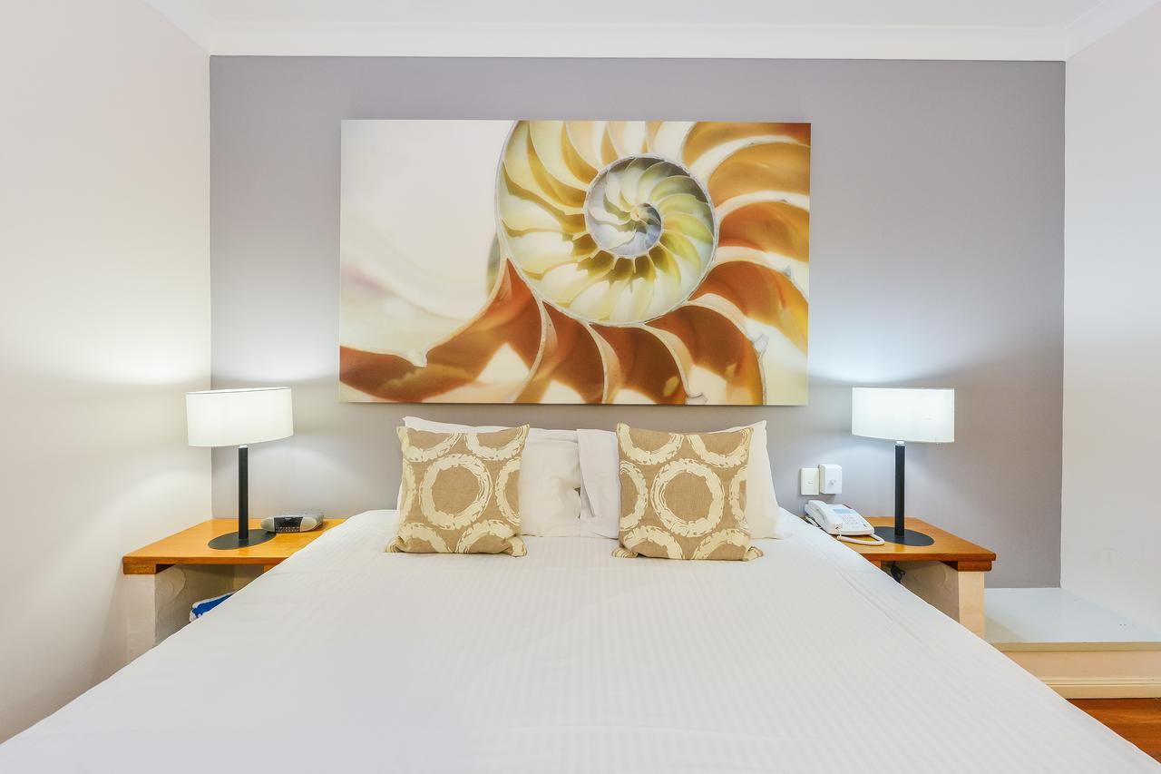 Resort Alamanda Private 5*