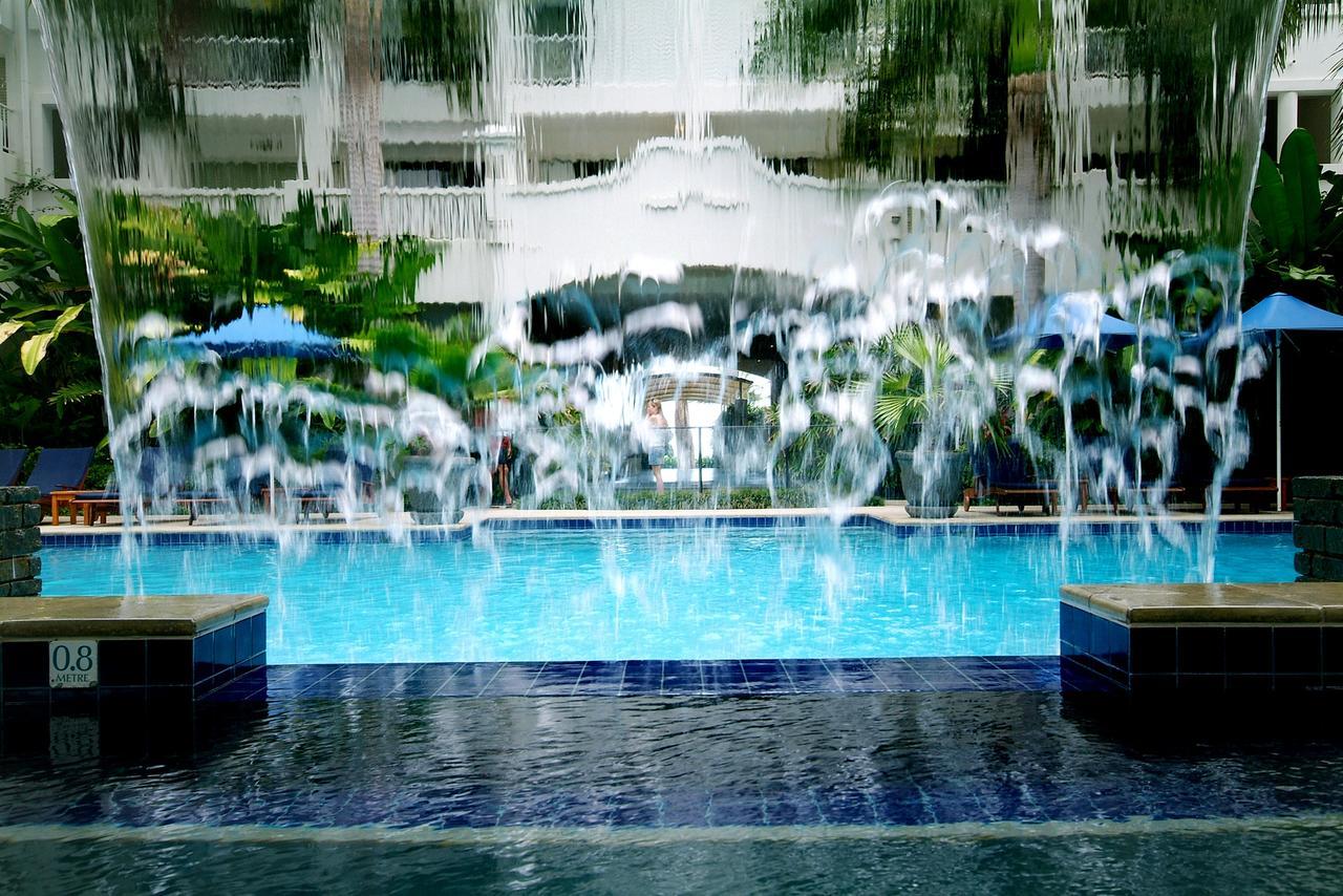 Paradise - Couples Getaway Apartment *