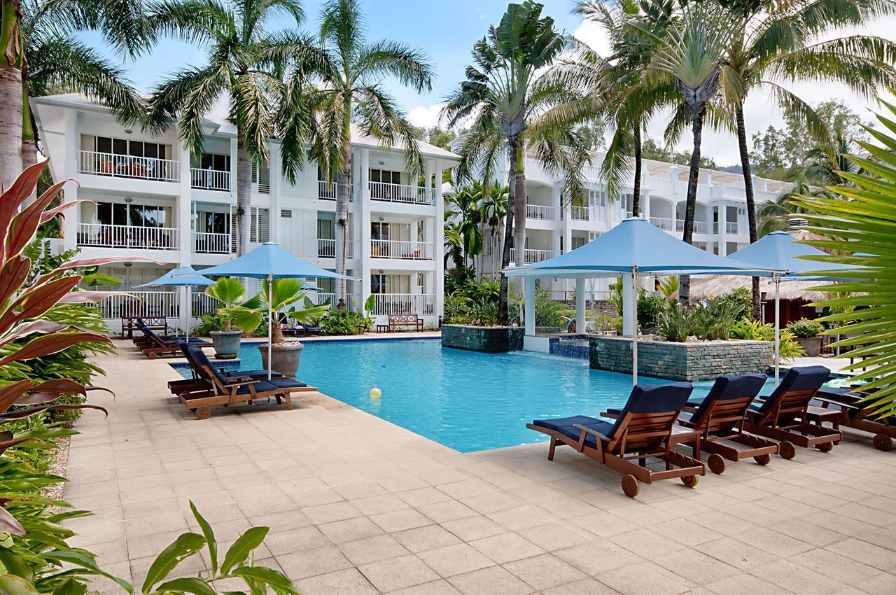 Paradise - Couples Getaway Apartment
