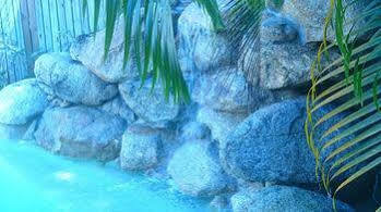 Aparthotel Coral Horizons - Beachfront Palm Cove