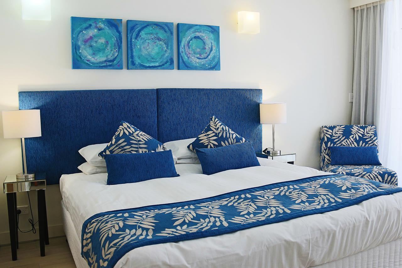 Resort Drift 4*