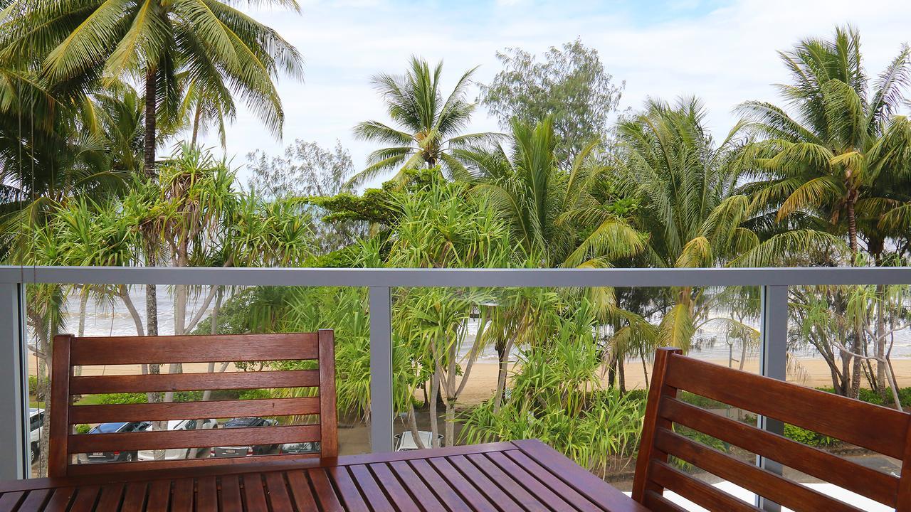 Drift 4* Palm Cove