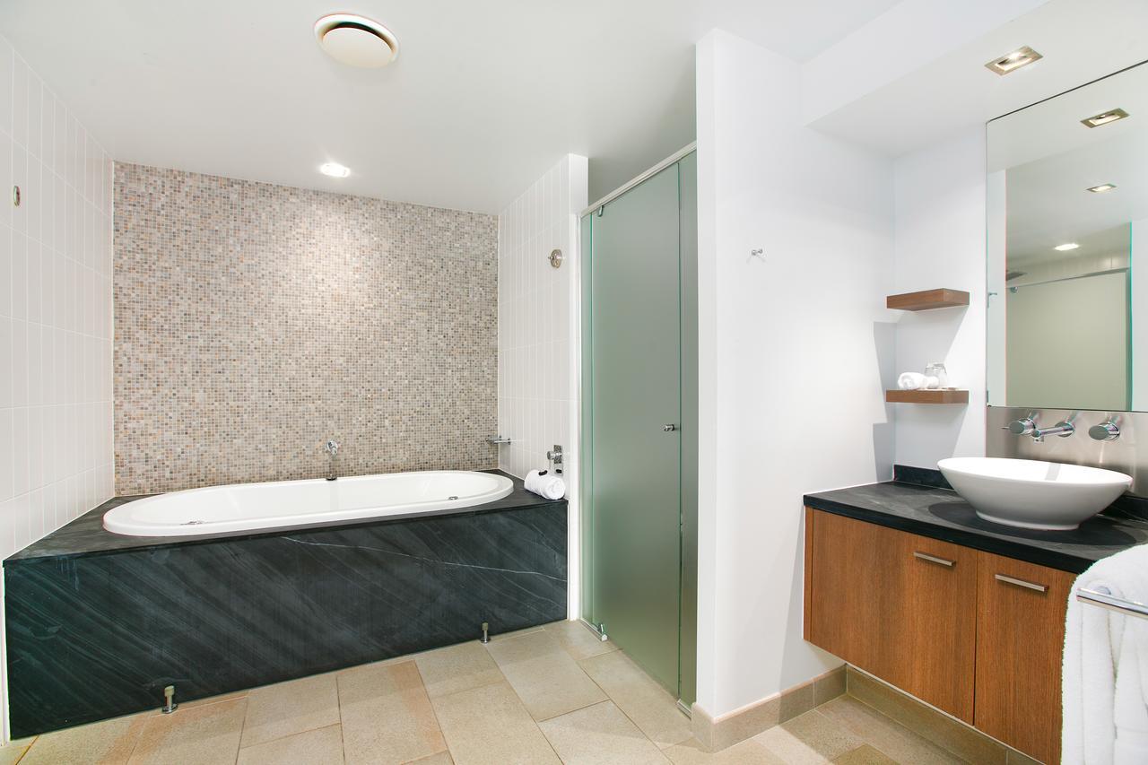 Elysium Private Apartments Triton By The Sea *