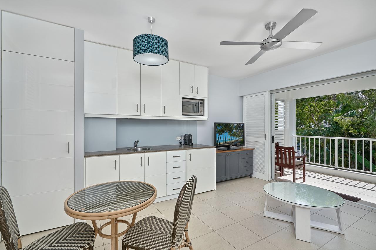 Paradise - Couples Getaway Apartment *