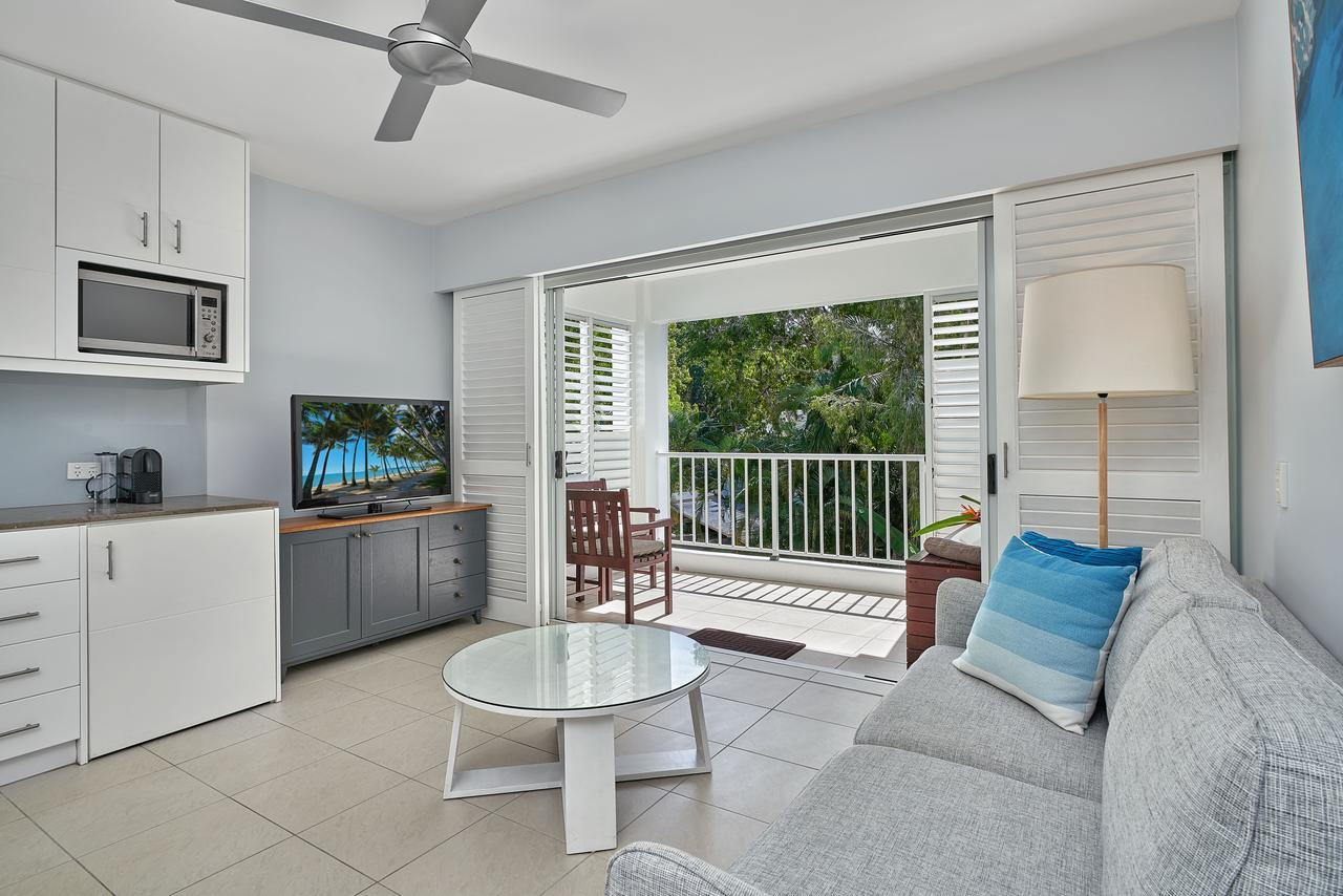 Paradise - Couples Getaway Apartment Palm Cove