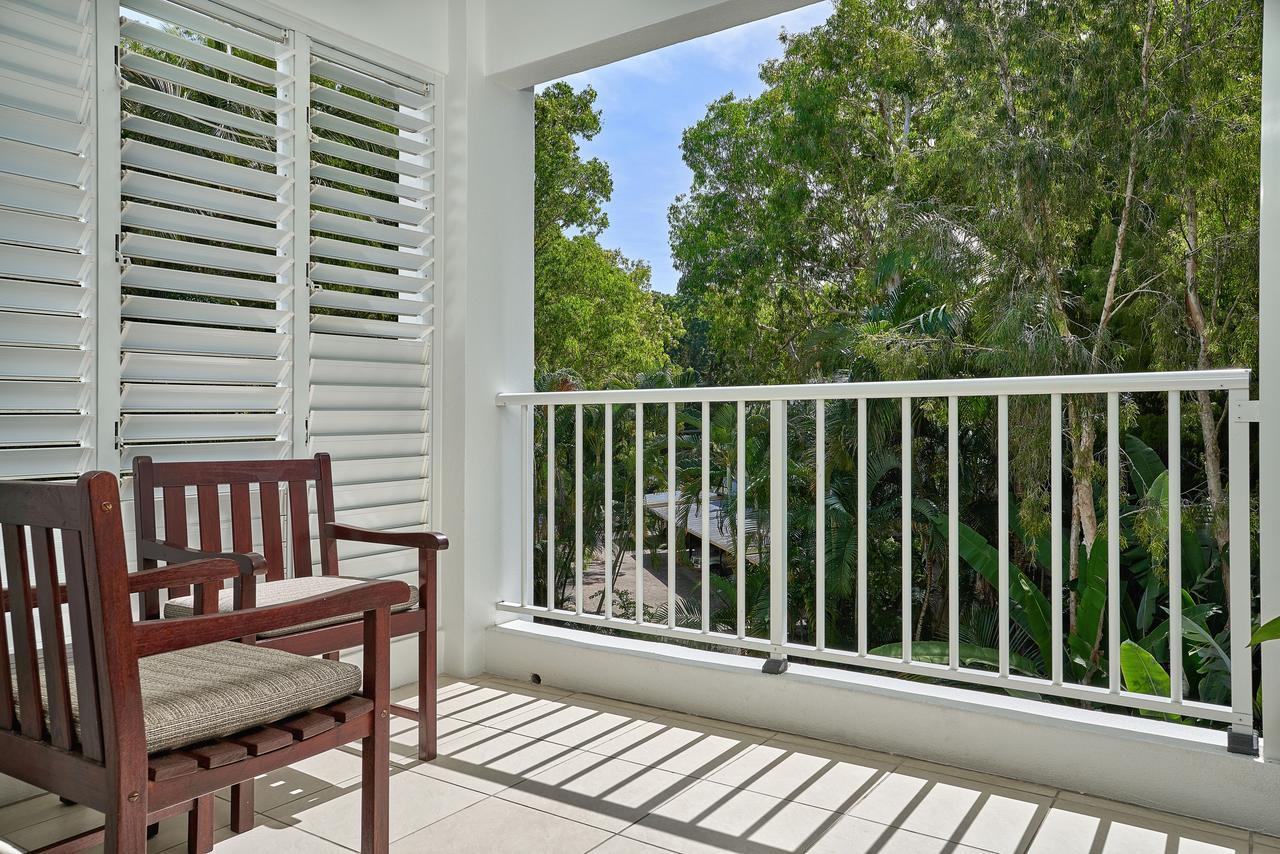 Paradise - Couples Getaway Palm Cove