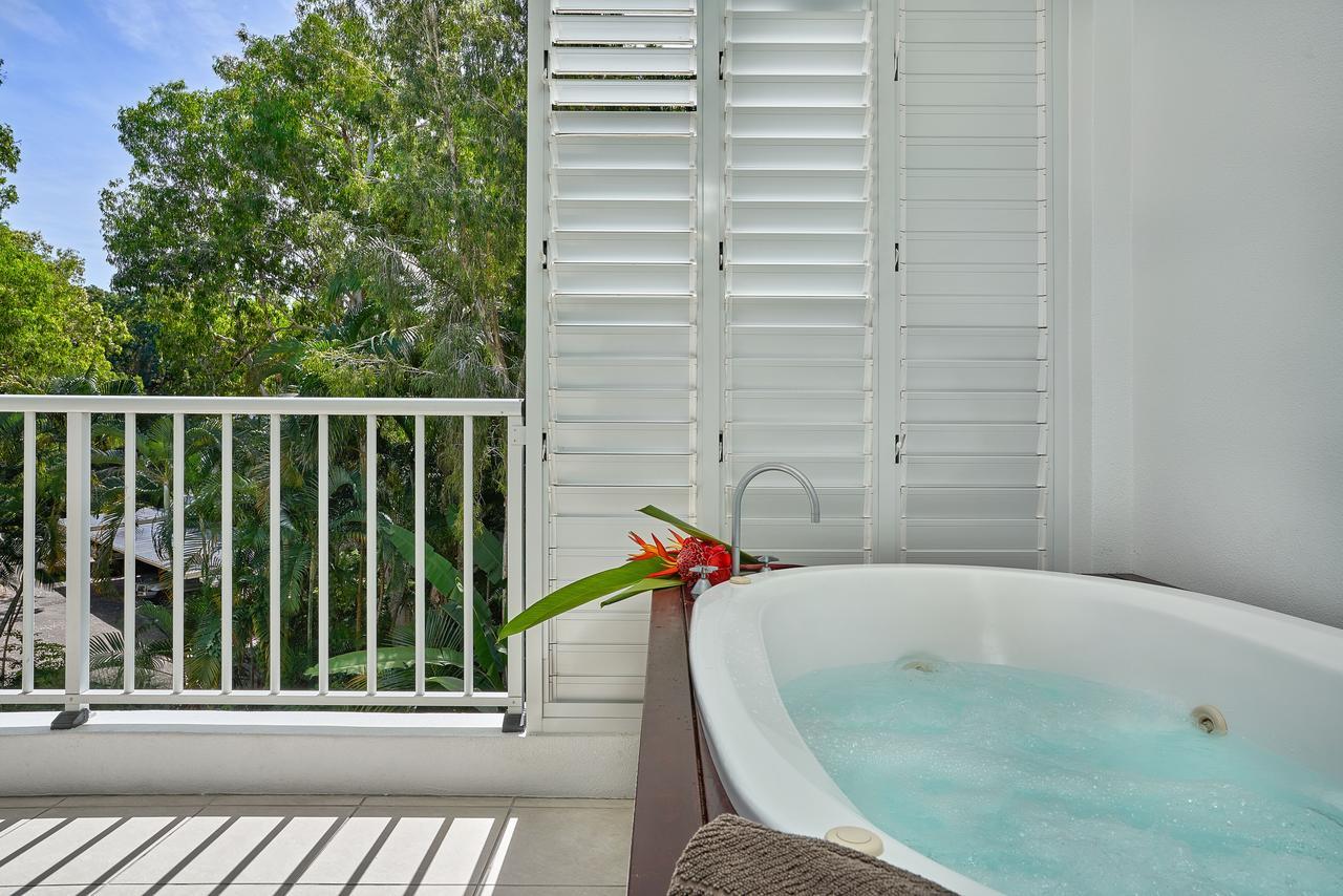Apartment Paradise - Couples Getaway Palm Cove