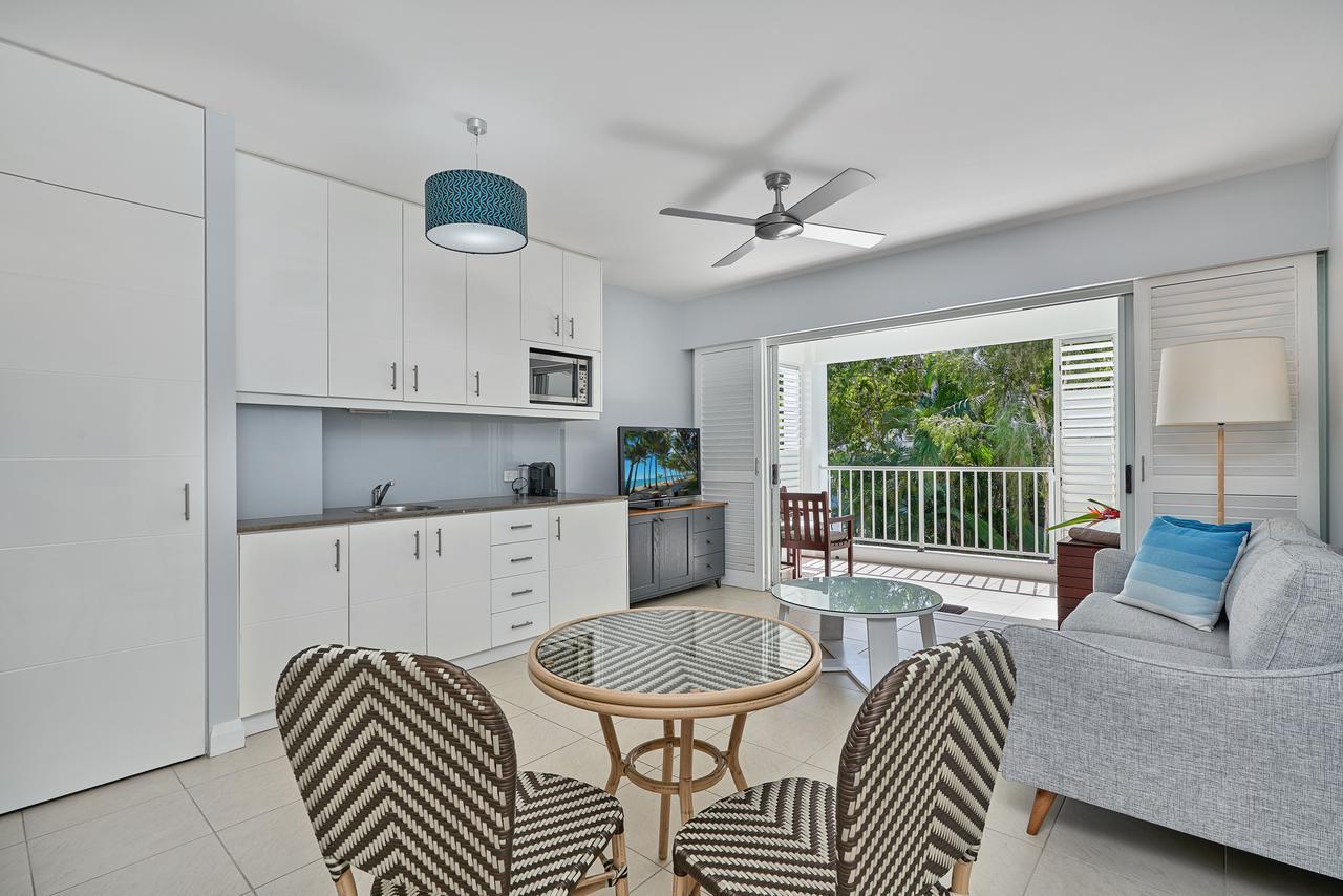Apartment Paradise - Couples Getaway Palm Cove
