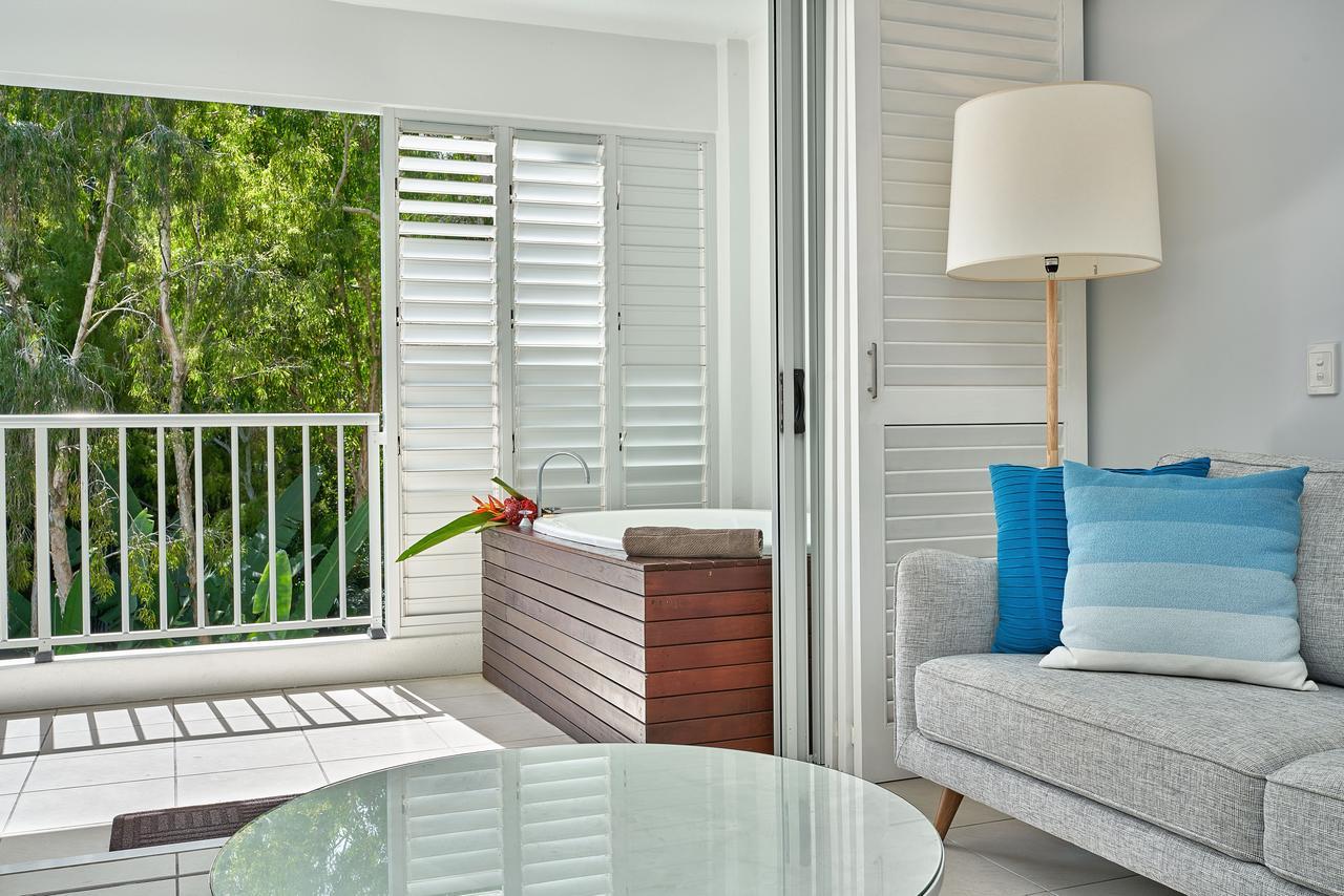 Paradise - Couples Getaway Apartment *