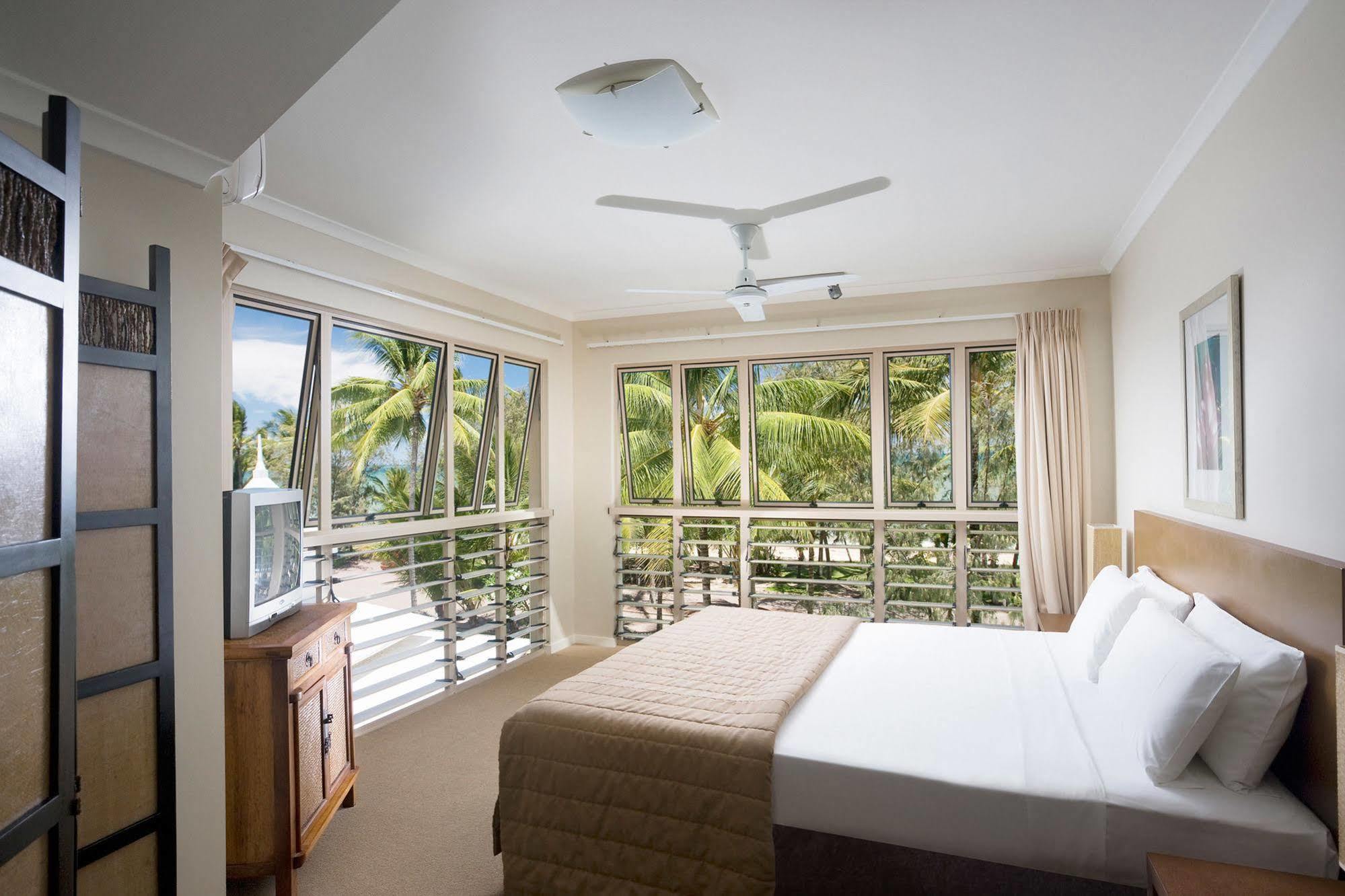 Resort Mantra Amphora 4*