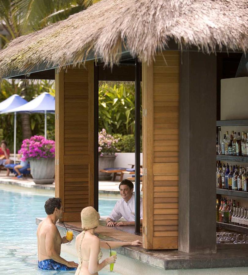 Apartment Paradise - Couples Getaway