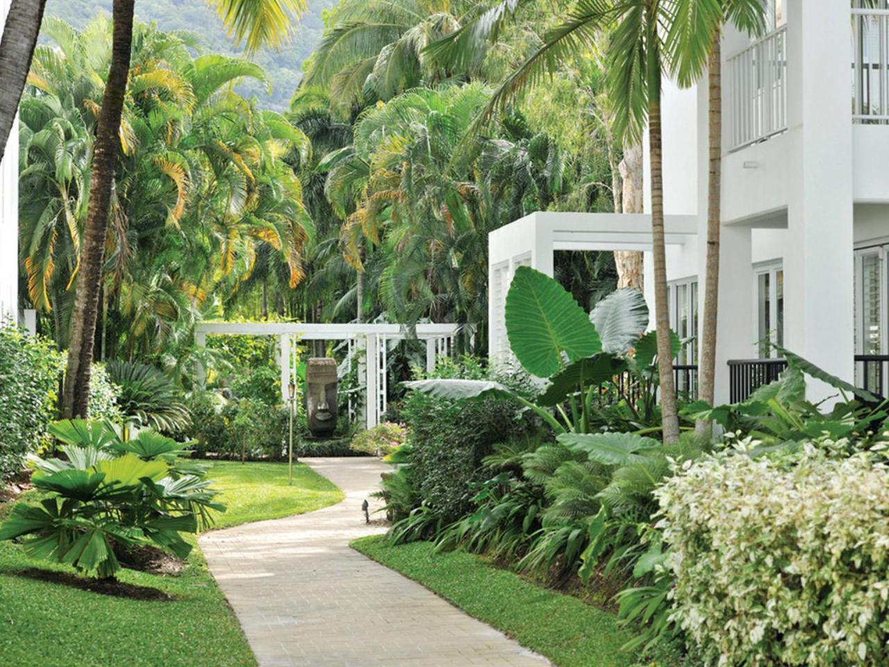 Paradise - Couples Getaway *