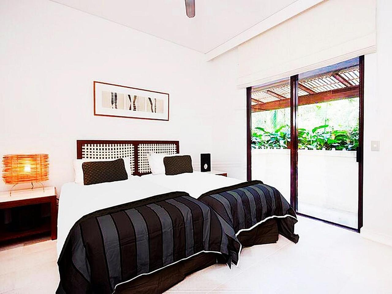 Temple 121 Modern Spacious 2 Brm 2 Bth With Courtyard Apartment *