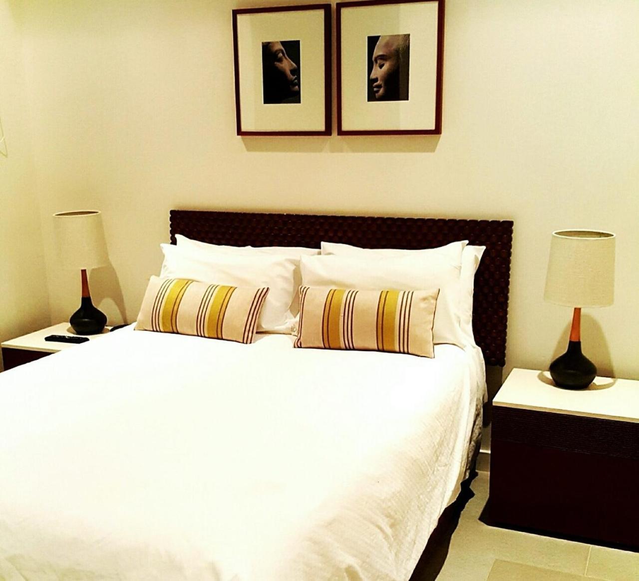 Temple 121 Modern Spacious 2 Brm 2 Bth With Courtyard Palm Cove