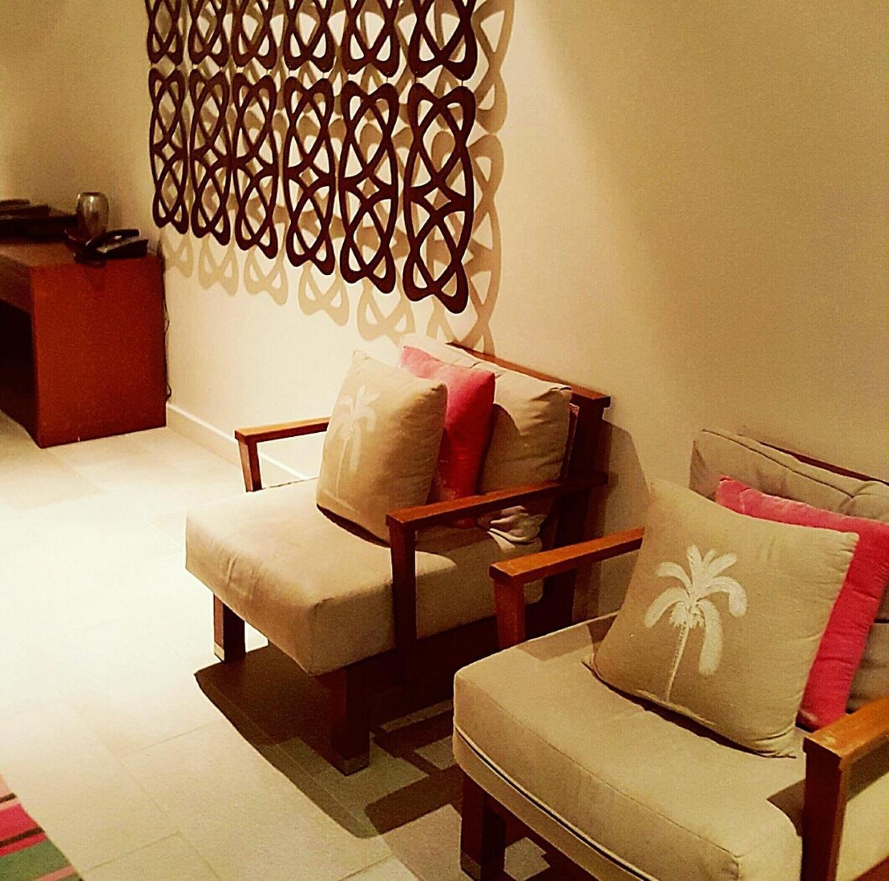Temple 121 Modern Spacious 2 Brm 2 Bth With Courtyard Apartment