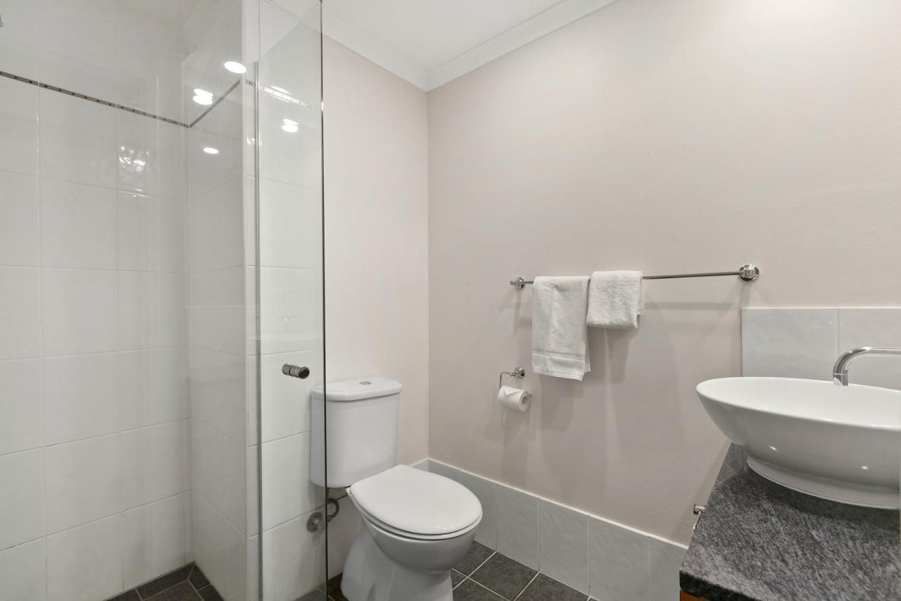 Apartment Belle Escapes Oceanview 25 Alamanda *