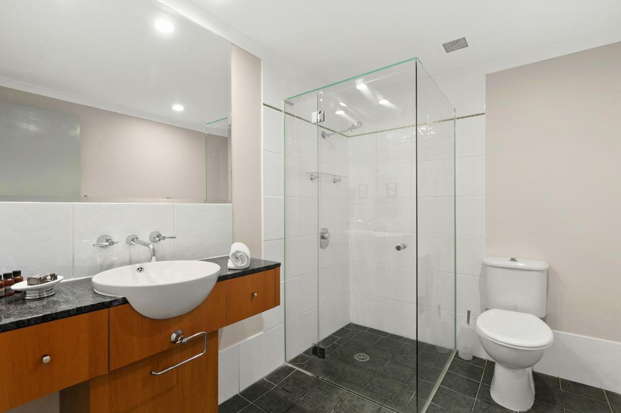 Apartment Belle Escapes Oceanview 25 Alamanda Palm Cove