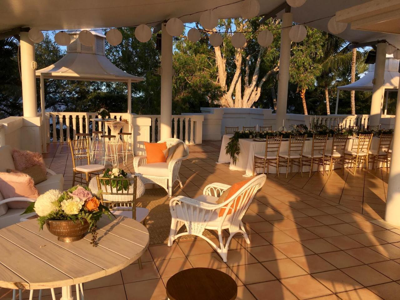 Sarayi Boutique 4*