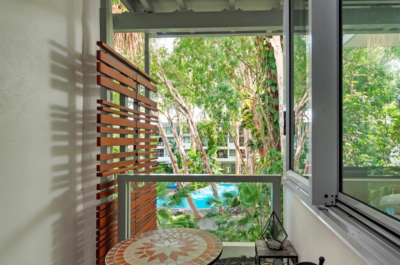 Elysium Private At The Drift * Palm Cove