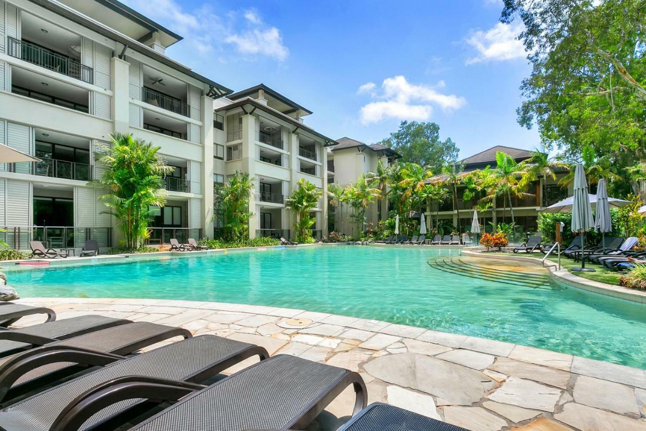 Private In The Temple Beachfront Apartment