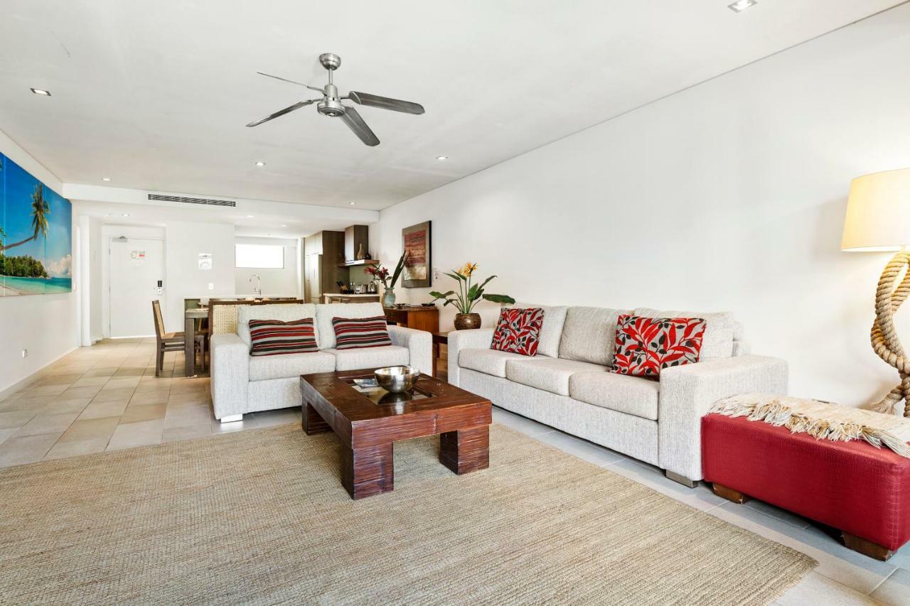 Apartment Temple 304 Modern Spacious *