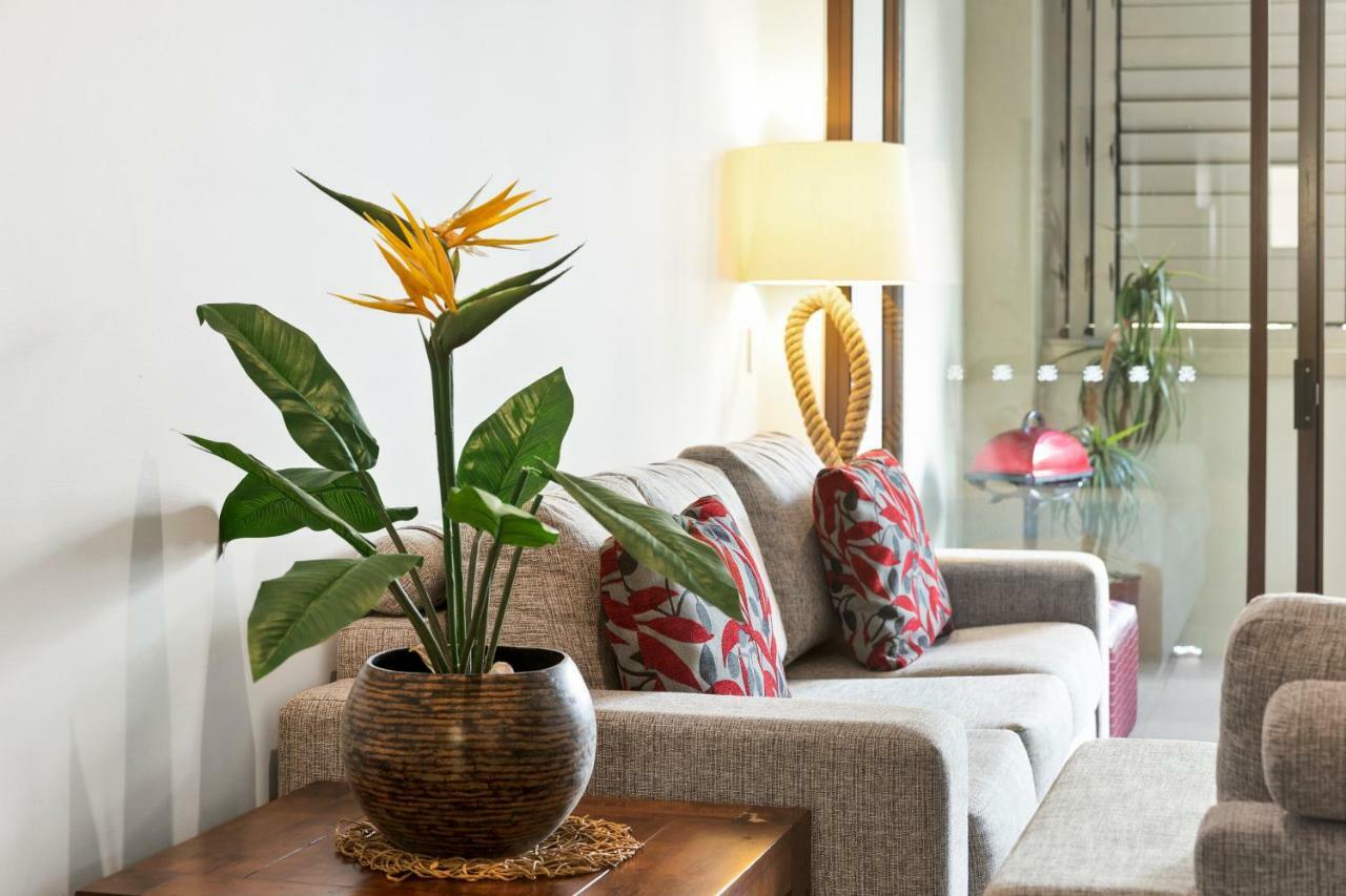 Temple 304 Modern Spacious Apartment *