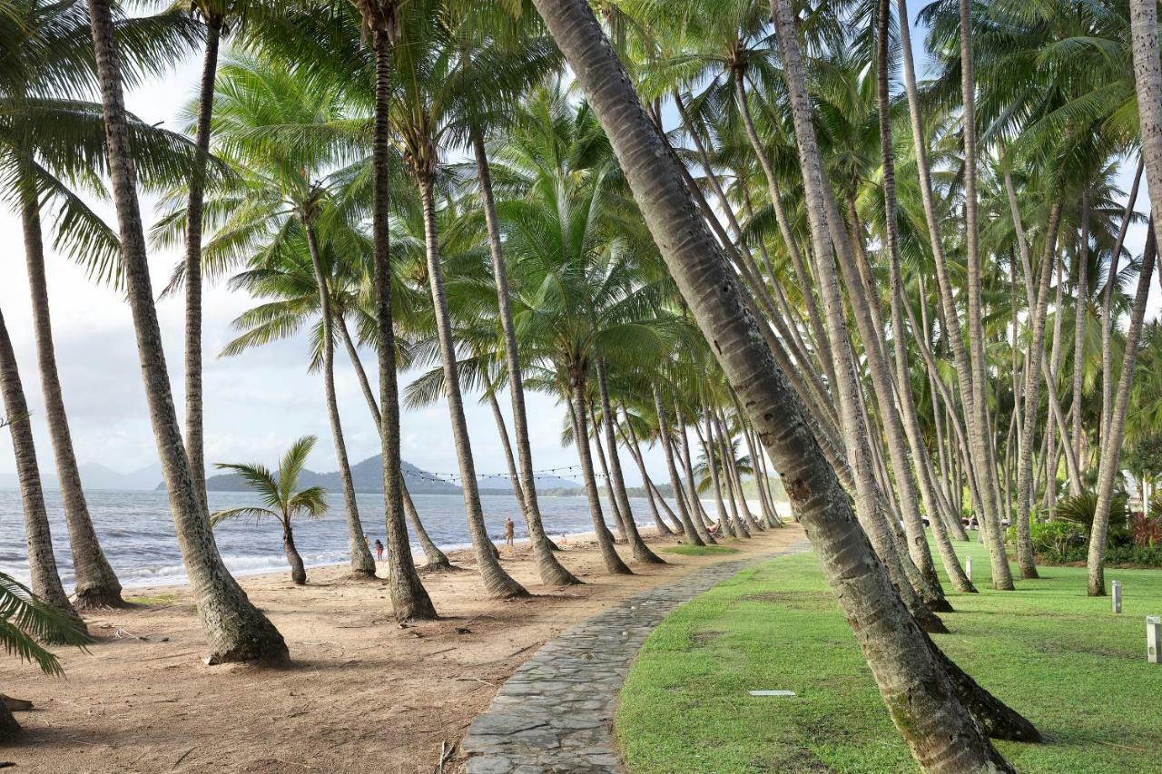 Temple 304 Modern Spacious Palm Cove