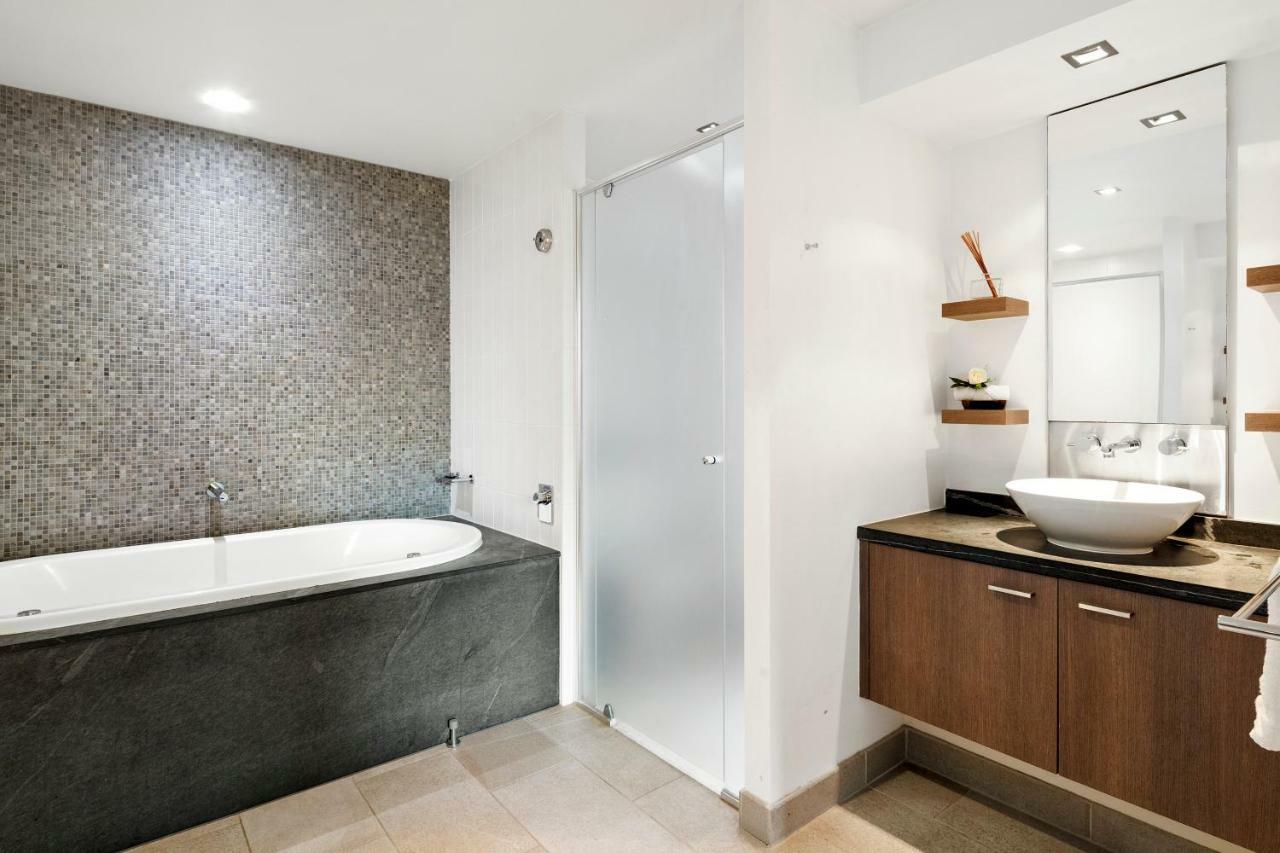 Apartment Temple 304 Modern Spacious *