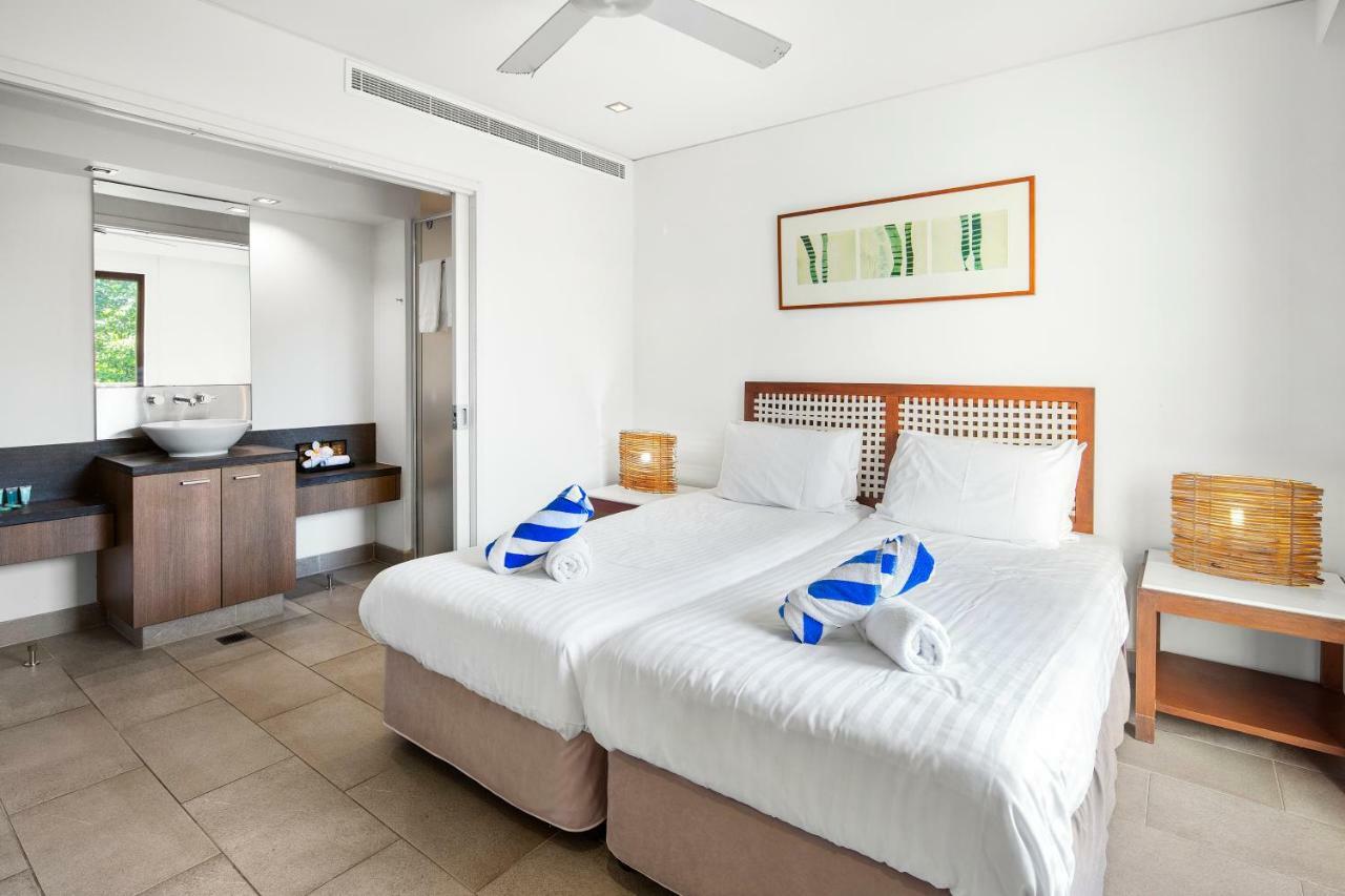 Apartment Temple 304 Modern Spacious Palm Cove