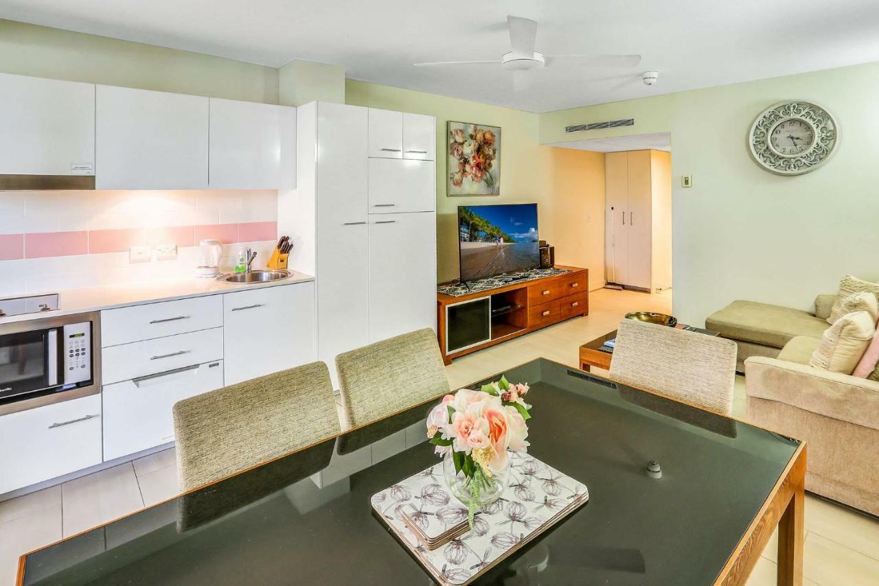 Elysium Private At The Drift Apartment *