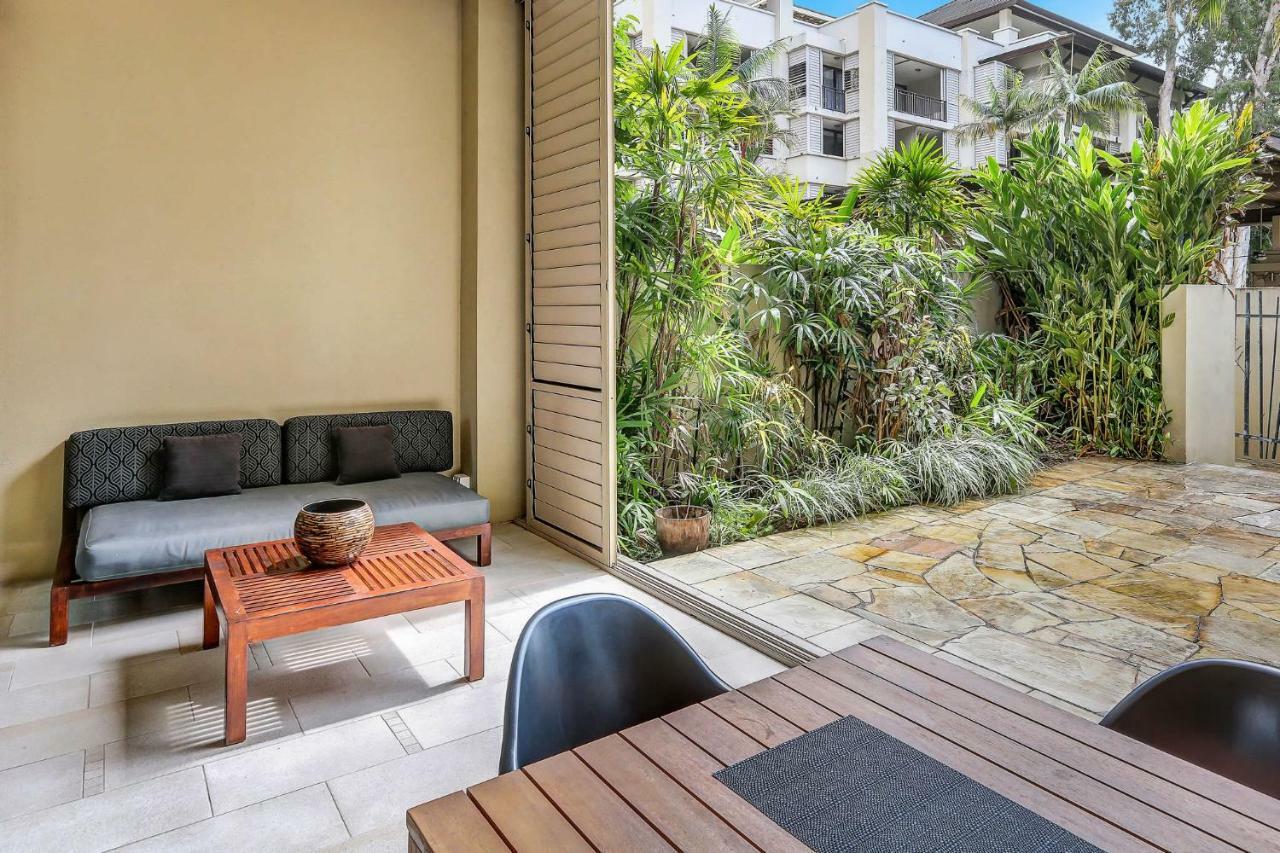 Apartment Elysium Private Apartments Triton By The Sea