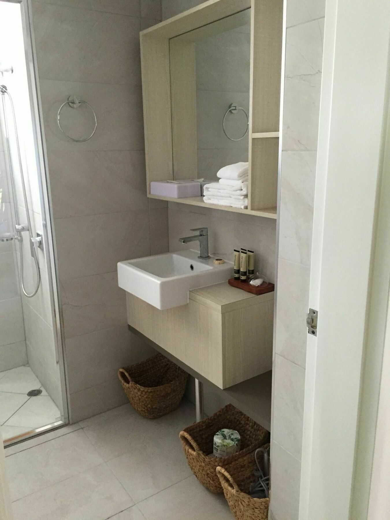 The Sebel 4* Palm Cove